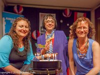 Writers in Stuttgart - 10th Anniversary Reading-0755